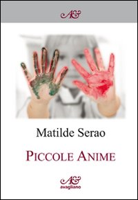 Piccole anime Piccole anime