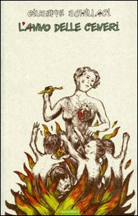 L'anno delle ceneri L'anno delle ceneri
