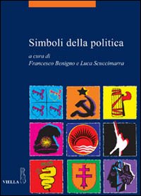 Simboli della politica Simboli della politica