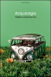 Acquaragia Acquaragia