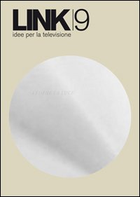 Vedere la luce. Dio e la televisione Vedere la luce. Dio e la televisione
