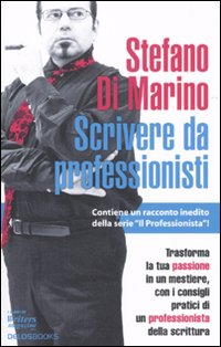 Scrivere da Professionisti Scrivere da Professionisti