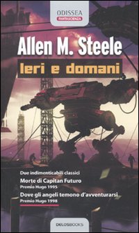Ieri e domani Ieri e domani