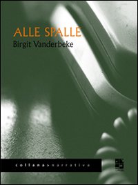 Alle spalle Alle spalle