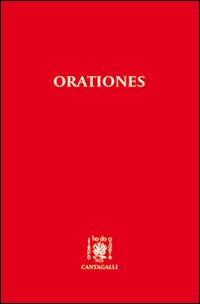 Orationes Orationes