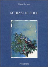 Schizzi di sole Schizzi di sole