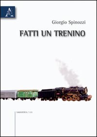 Fatti un trenino Fatti un trenino