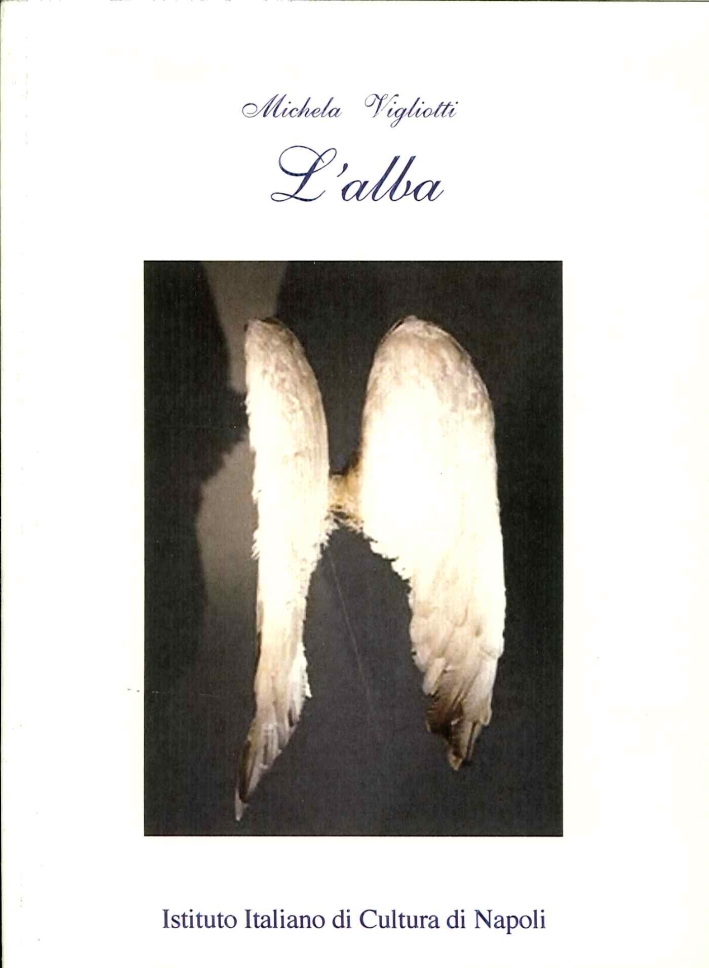 L'alba L'alba
