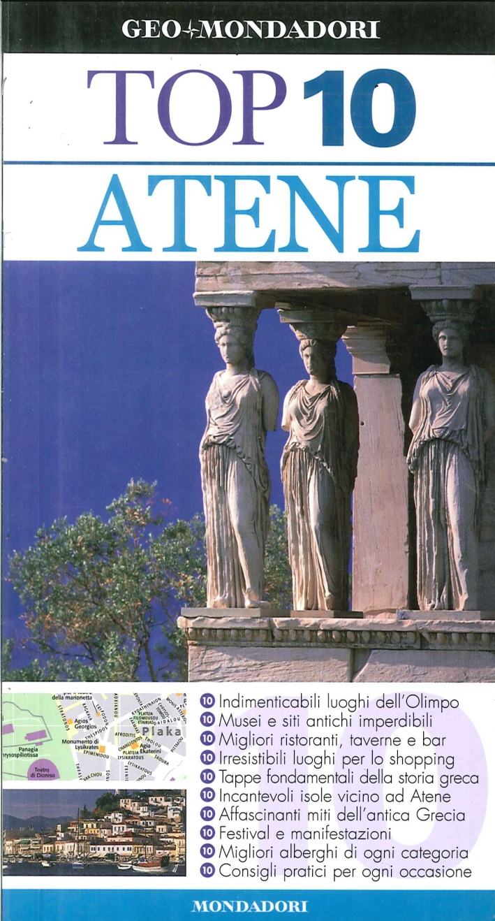 Atene Atene