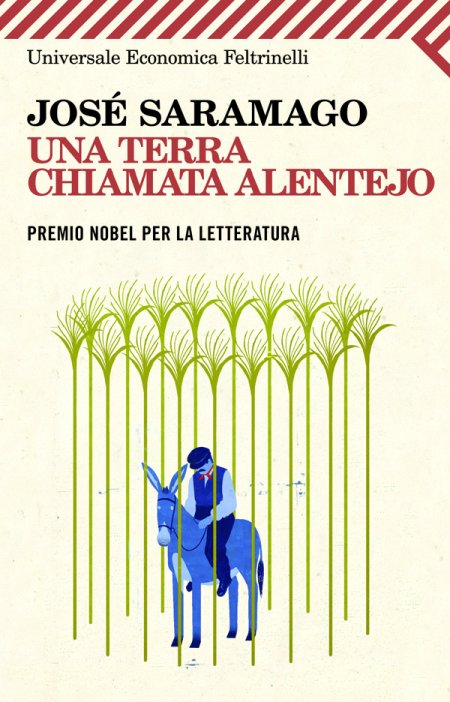 Una terra chiamata alentejo Una terra chiamata alentejo