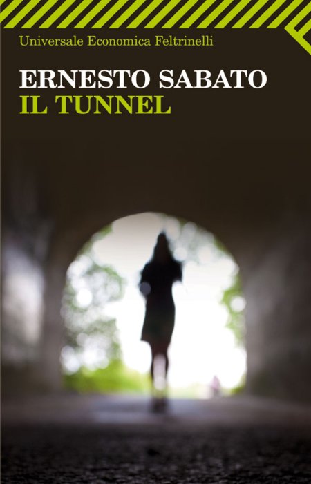 Il tunnel Il tunnel