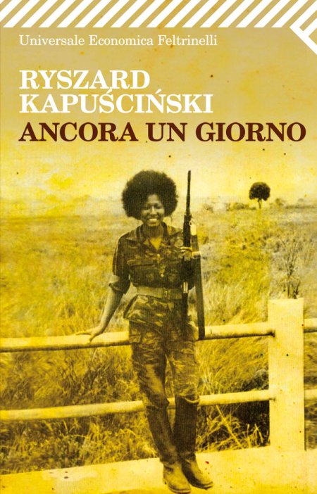 Ancora un giorno Ancora un giorno