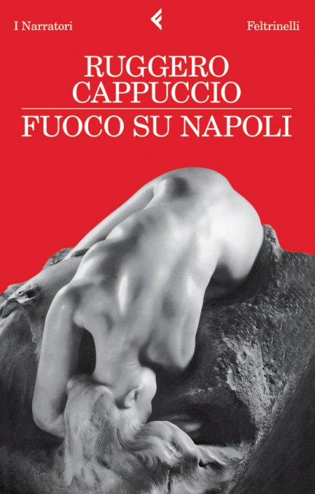 Fuoco su Napoli Fuoco su Napoli