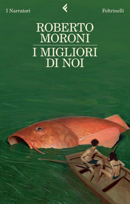 I migliori di noi I migliori di noi