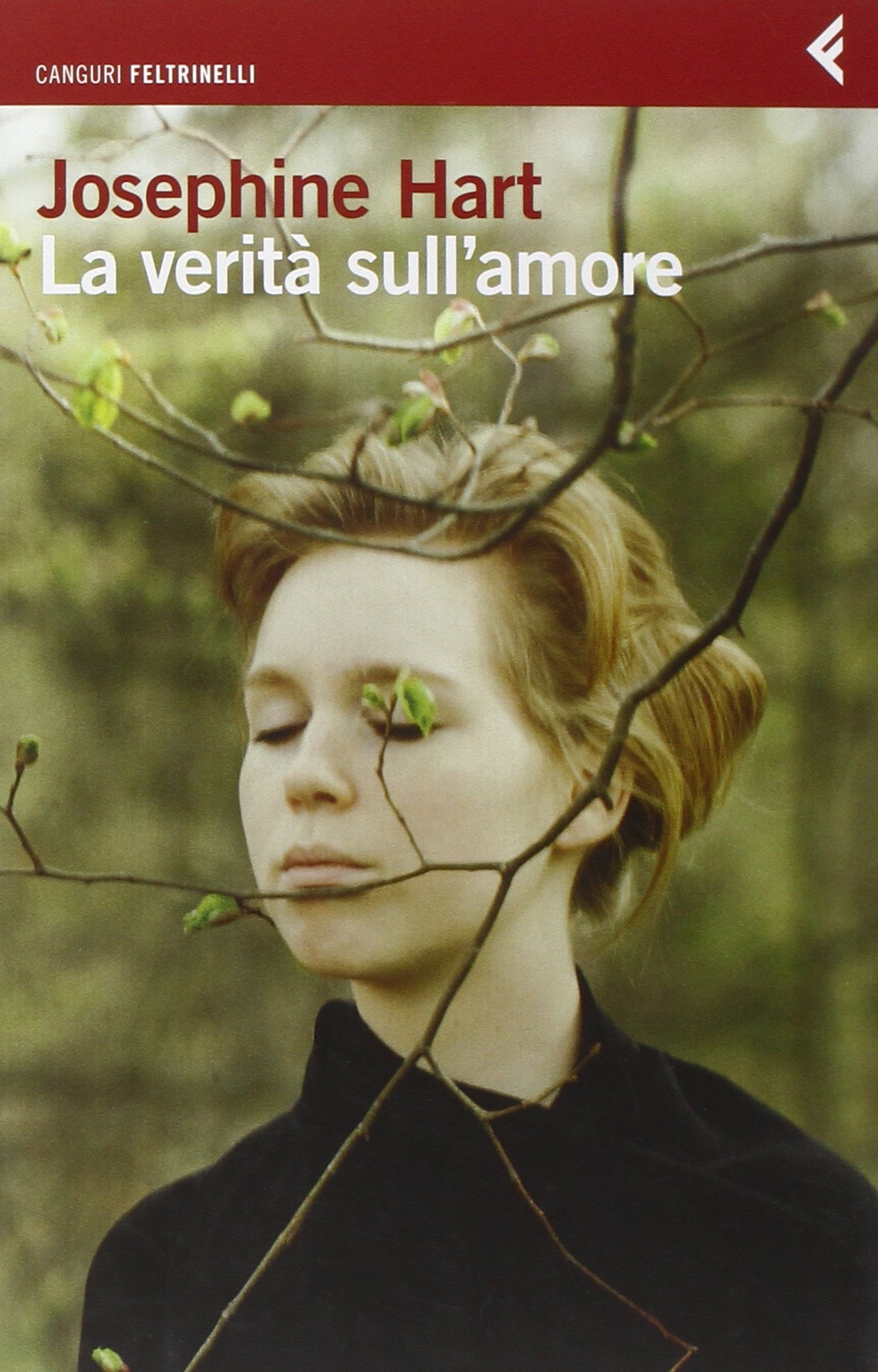 La verità sull'amore La verità sull'amore