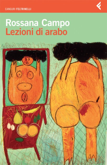 Lezioni di arabo Lezioni di arabo
