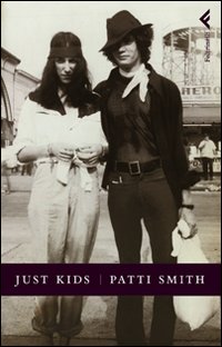 Just kids Just kids