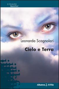 Cielo e terra Cielo e terra