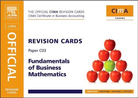 Fundamentals of Business Mathematics 2nd Revised edition Fundamentals of Business Mathematics 2nd Revised edition