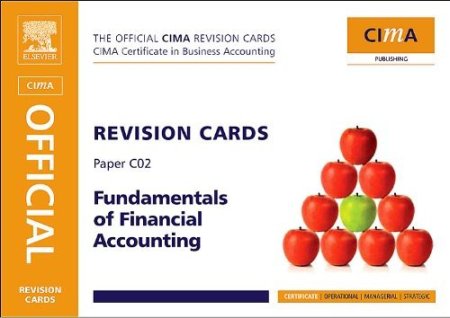 Fundamentals of Financial Accounting 3rd Revised edition Fundamentals of Financial Accounting 3rd Revised edition