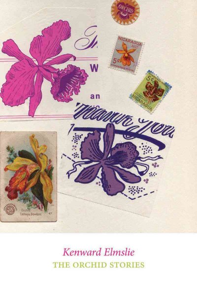 Orchid Stories Orchid Stories