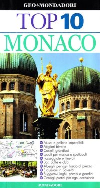 Monaco