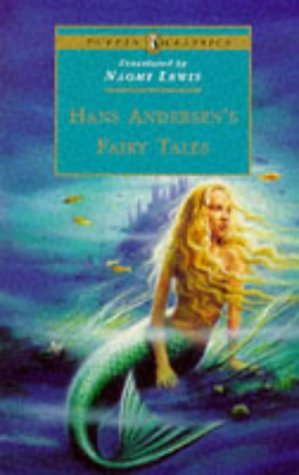 Hans Andersen's Fairy Tales Hans Andersen's Fairy Tales
