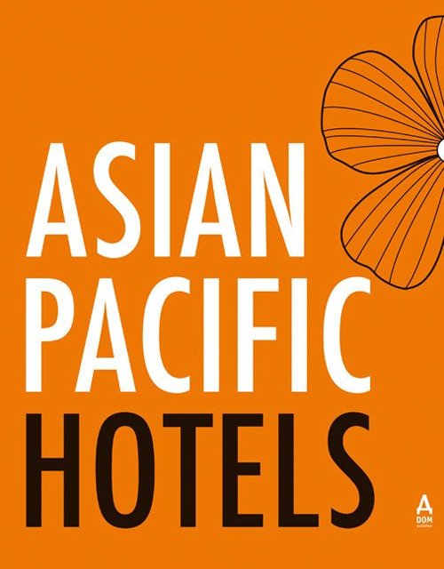 Asian Pacific Hotels Asian Pacific Hotels