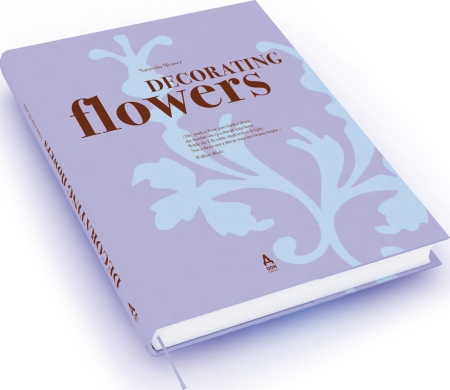 Decorating Flowers Decorating Flowers