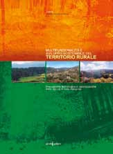 Multifunzionalità e sviluppo Sostenibile del Territorio Rurale Multifunzionalità e sviluppo Sostenibile del Territorio Rurale
