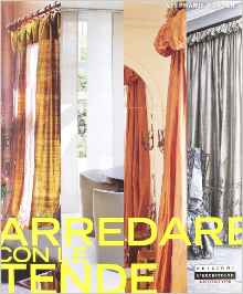 Arredare con le tende Arredare con le tende