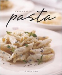 Pasta Pasta