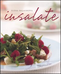 Insalate Insalate