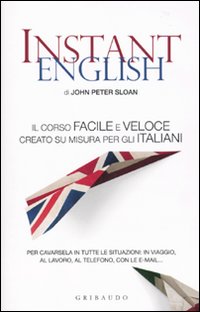 Instant English Instant English