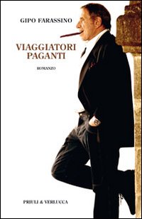 Viaggiatori Paganti Viaggiatori Paganti
