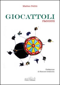 Giocattoli Giocattoli
