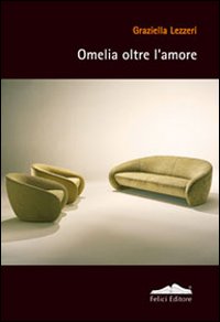Omelia oltre l'amore Omelia oltre l'amore
