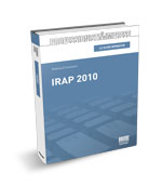 Irap 2010 Irap 2010