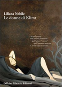 Le donne Klimt Le donne Klimt