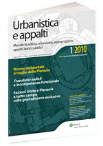La legge sulla casa in Emilia Romagna La legge sulla casa in Emilia Romagna