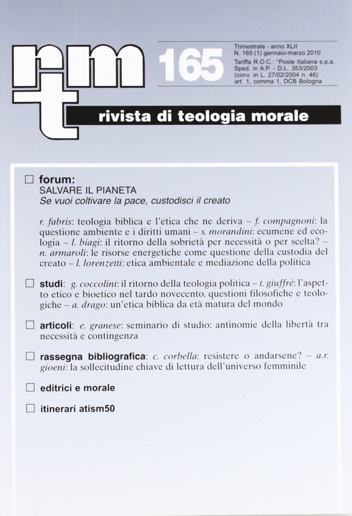 Rtm. Vol. 165. Rtm. Vol. 165.