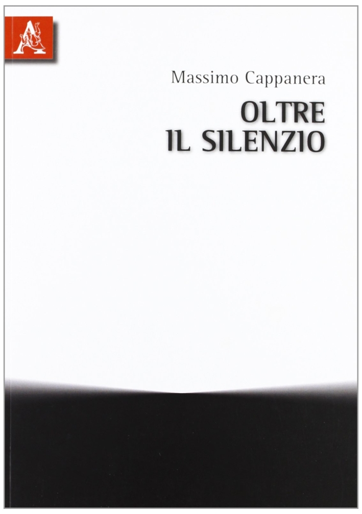 Oltre il silenzio Oltre il silenzio