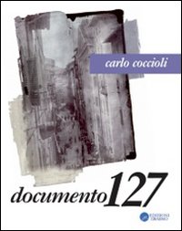Documento 127 Documento 127