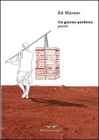 Un giorno perfetto Un giorno perfetto
