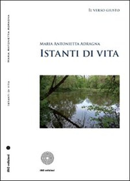 Istanti di vita Istanti di vita
