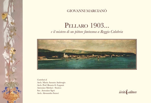 I Musei della Calabria. Volume 1 I Musei della Calabria. Volume 1