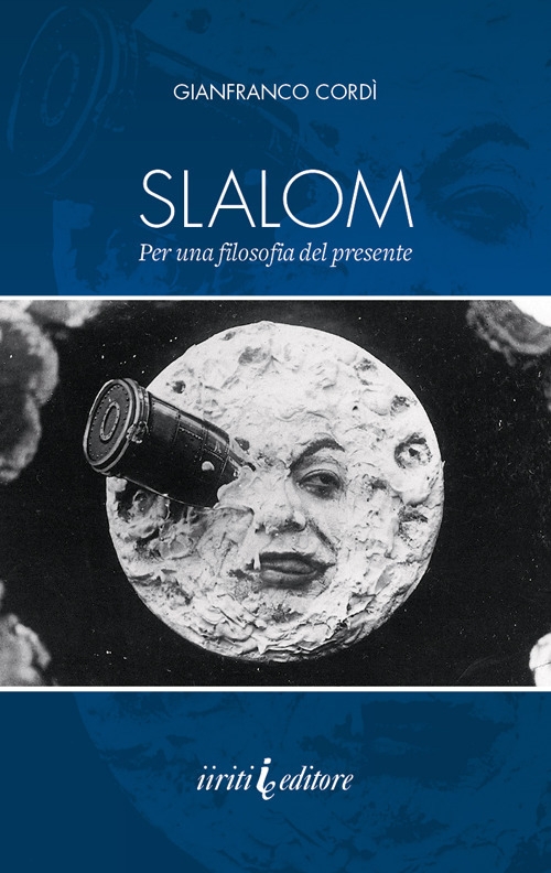 I Musei della Calabria. Volume 2 I Musei della Calabria. Volume 2