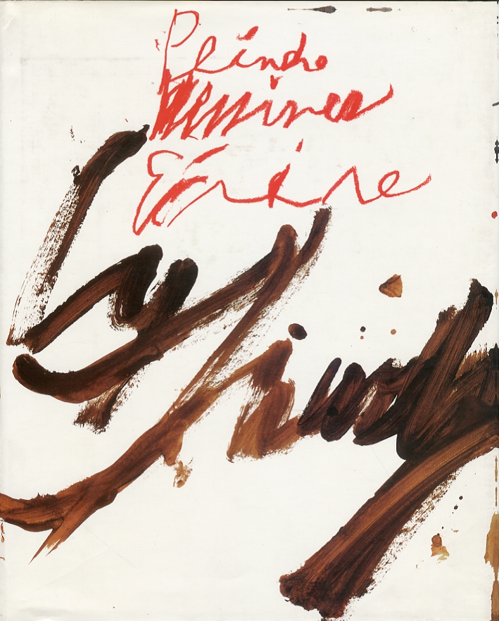 Iconographie reunie par Isabelle D'Hauteville Iconographie reunie par Isabelle D'Hauteville