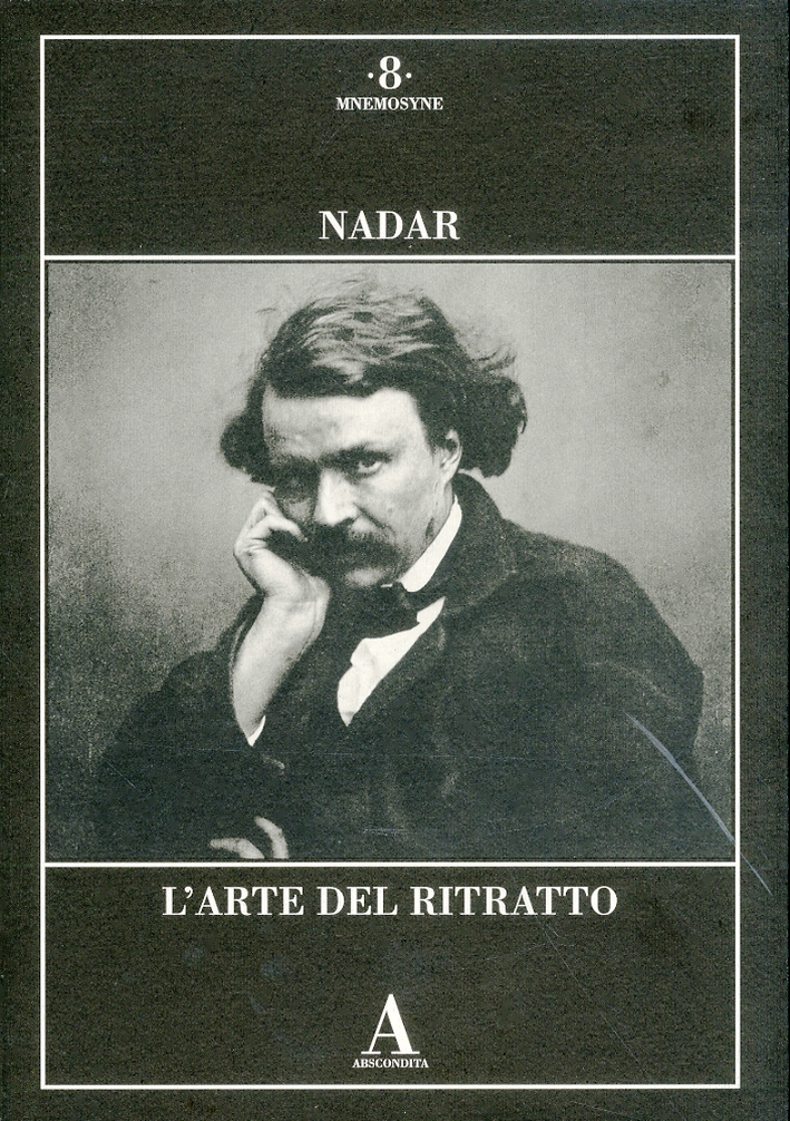 L'Arte del Ritratto L'Arte del Ritratto