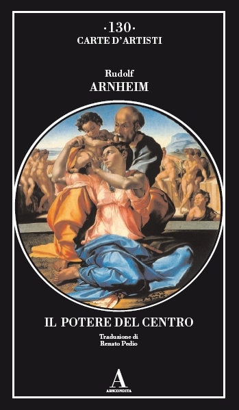 Il Potere del Centro Il Potere del Centro